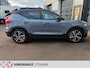 Volvo XC40 1.5 T5 Recharge R-Design, Trekhaak, Automaat, Panorama Dak, Weinig KM.