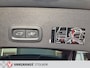 Volvo XC40 1.5 T5 Recharge R-Design, Trekhaak, Automaat, Panorama Dak, Weinig KM.