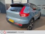 Volvo XC40 1.5 T5 Recharge R-Design, Trekhaak, Automaat, Panorama Dak, Weinig KM.