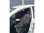 Mazda 2 1.3 S airco elektrische ramen