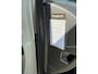 Mazda 2 1.3 S airco elektrische ramen