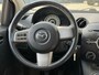 Mazda 2 1.3 S airco elektrische ramen
