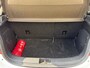 Mazda 2 1.3 S airco elektrische ramen