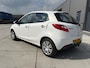Mazda 2 1.3 S airco elektrische ramen