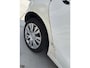 Mazda 2 1.3 S airco elektrische ramen