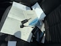 Mazda 2 1.3 S airco elektrische ramen