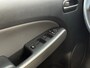 Mazda 2 1.3 S airco elektrische ramen