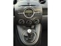 Mazda 2 1.3 S airco elektrische ramen