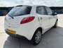 Mazda 2 1.3 S airco elektrische ramen