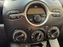 Mazda 2 1.3 S airco elektrische ramen