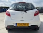 Mazda 2 1.3 S airco elektrische ramen