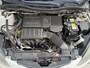 Mazda 2 1.3 S airco elektrische ramen
