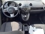Mazda 2 1.3 S airco elektrische ramen