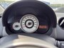 Mazda 2 1.3 S airco elektrische ramen