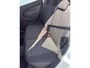 Mazda 2 1.3 S airco elektrische ramen