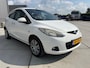 Mazda 2 1.3 S airco elektrische ramen
