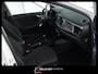Kia Rio 1.0 TGDI First Edition Sport Carplay Camera Navigatie