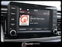 Kia Rio 1.0 TGDI First Edition Sport Carplay Camera Navigatie