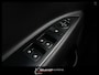 Kia Rio 1.0 TGDI First Edition Sport Carplay Camera Navigatie