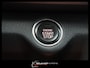 Kia Rio 1.0 TGDI First Edition Sport Carplay Camera Navigatie