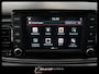 Kia Rio 1.0 TGDI First Edition Sport Carplay Camera Navigatie