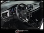 Kia Rio 1.0 TGDI First Edition Sport Carplay Camera Navigatie