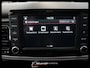 Kia Rio 1.0 TGDI First Edition Sport Carplay Camera Navigatie