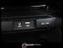 Kia Rio 1.0 TGDI First Edition Sport Carplay Camera Navigatie