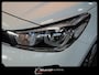 Kia Rio 1.0 TGDI First Edition Sport Carplay Camera Navigatie