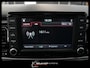 Kia Rio 1.0 TGDI First Edition Sport Carplay Camera Navigatie