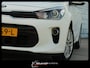 Kia Rio 1.0 TGDI First Edition Sport Carplay Camera Navigatie