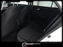 Kia Rio 1.0 TGDI First Edition Sport Carplay Camera Navigatie