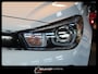 Kia Rio 1.0 TGDI First Edition Sport Carplay Camera Navigatie