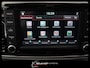 Kia Rio 1.0 TGDI First Edition Sport Carplay Camera Navigatie