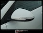 Kia Rio 1.0 TGDI First Edition Sport Carplay Camera Navigatie