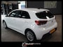 Kia Rio 1.0 TGDI First Edition Sport Carplay Camera Navigatie