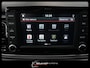 Kia Rio 1.0 TGDI First Edition Sport Carplay Camera Navigatie