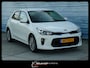 Kia Rio 1.0 TGDI First Edition Sport Carplay Camera Navigatie