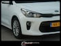 Kia Rio 1.0 TGDI First Edition Sport Carplay Camera Navigatie