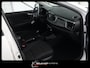 Kia Rio 1.0 TGDI First Edition Sport Carplay Camera Navigatie