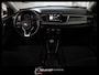 Kia Rio 1.0 TGDI First Edition Sport Carplay Camera Navigatie
