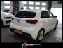 Kia Rio 1.0 TGDI First Edition Sport Carplay Camera Navigatie
