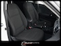 Kia Rio 1.0 TGDI First Edition Sport Carplay Camera Navigatie