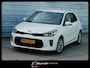 Kia Rio 1.0 TGDI First Edition Sport Carplay Camera Navigatie