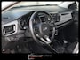 Kia Rio 1.0 TGDI First Edition Sport Carplay Camera Navigatie