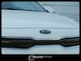 Kia Rio 1.0 TGDI First Edition Sport Carplay Camera Navigatie