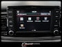 Kia Rio 1.0 TGDI First Edition Sport Carplay Camera Navigatie