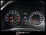 Kia Rio 1.0 TGDI First Edition Sport Carplay Camera Navigatie