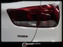 Kia Rio 1.0 TGDI First Edition Sport Carplay Camera Navigatie