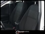 Kia Rio 1.0 TGDI First Edition Sport Carplay Camera Navigatie